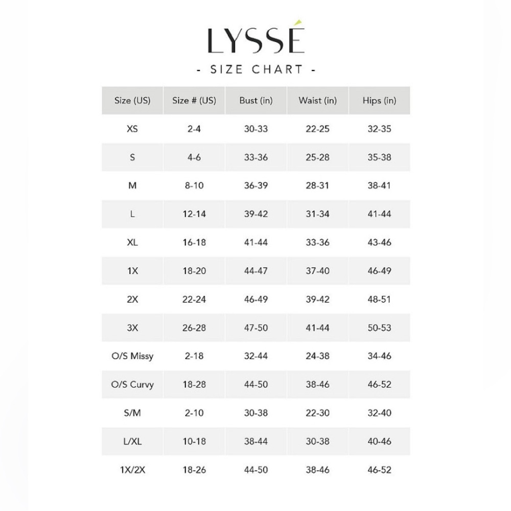 Lysse Vanilla Cream Fringe Hem Pants - Picture 11 of 11